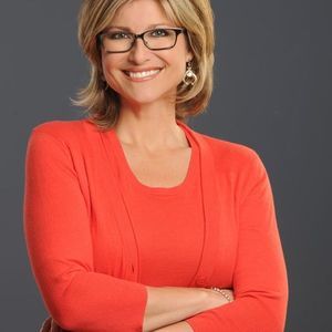 Meet your Posher, Ashleigh